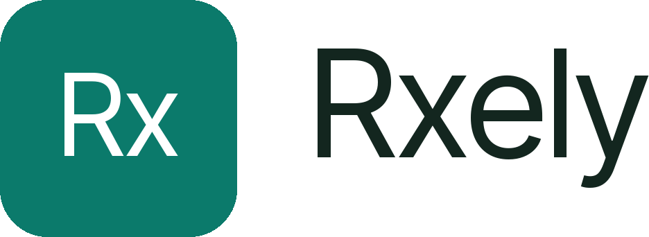 Rxely